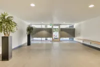 Staalmeesterslaan, Amsterdam
