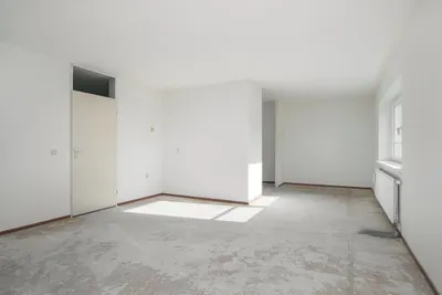 Buitenbassinweg , 3063TC, Rotterdam, Zuid-Holland