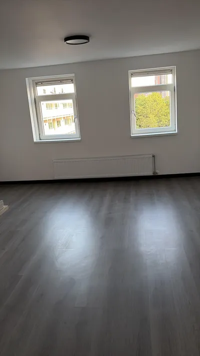 Goudse Rijweg , 3061DC, Rotterdam, Zuid-Holland