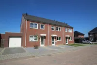 Leemkuilen, Haelen