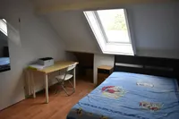 Dauphinélaan, Eindhoven