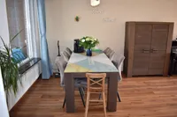 Dauphinélaan, Eindhoven