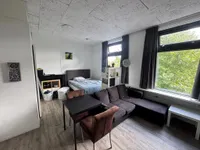 Aweg, Groningen