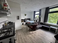 Aweg, Groningen
