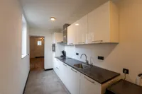 Akkerstraat, Tilburg