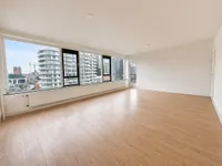 Van Oldenbarneveltplaats, Rotterdam
