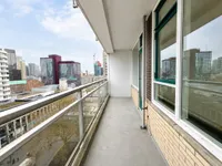 Van Oldenbarneveltplaats, Rotterdam