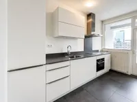 Van Oldenbarneveltplaats, Rotterdam