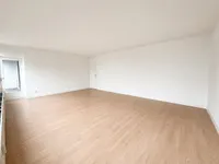 Van Oldenbarneveltplaats, Rotterdam