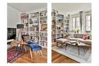 Weteringschans, Amsterdam