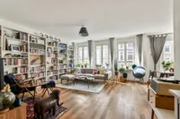 Weteringschans, Amsterdam