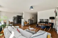 Weteringschans, Amsterdam