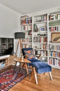 Weteringschans, Amsterdam
