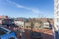 Kerkstraat, Brunssum
