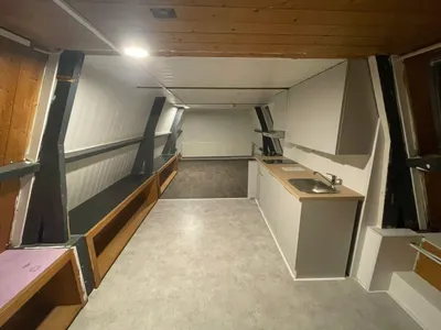 Noorderhagen , 7511EJ, Enschede, Overijssel