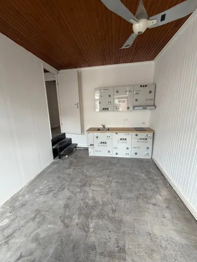 Noorderhagen , 7511EJ, Enschede, Overijssel