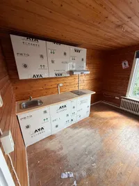 Noorderhagen, Enschede