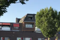 Utrechtseweg, Oosterbeek