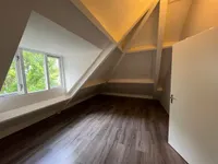Molenstraat, Almelo