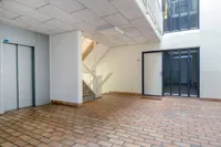 Steenhouwerskade, Groningen