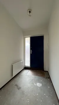 Steenhouwerskade, Groningen