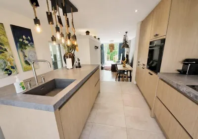 Schieweg , 3038BS, Rotterdam, Zuid-Holland