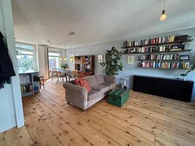Javastraat , 1095CK, Amsterdam, Noord-Holland