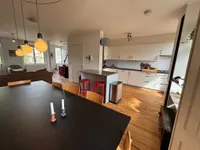 Javastraat, Amsterdam