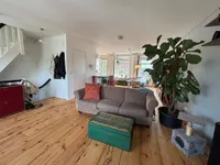 Javastraat, Amsterdam