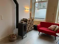 Breedstraat, Utrecht