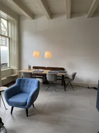 Breedstraat, Utrecht