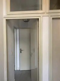 Breedstraat, Utrecht