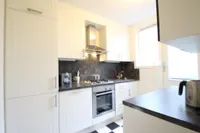 Homeruslaan, Utrecht