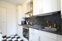 Homeruslaan, Utrecht