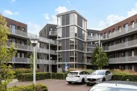 Rentambt, Elst