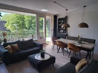 Mereveldplein, De Meern