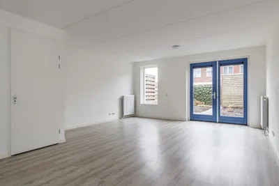 Extremadurastraat , 6663NC, Lent, Gelderland