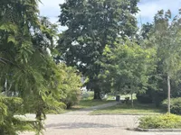 Henschoterlaan, Woudenberg