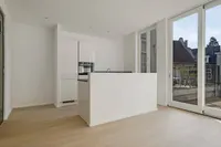 Vughterstraat, Den Bosch