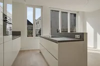 Vughterstraat, Den Bosch