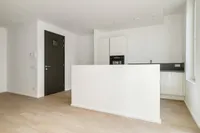 Vughterstraat, Den Bosch