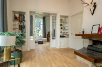 Veerallee, Zwolle