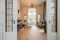 Veerallee, Zwolle