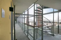 Oranje Vrijbuiterslaan, Utrecht