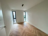 Rijnlandlaan, Amsterdam