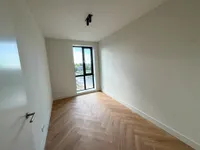 Rijnlandlaan, Amsterdam