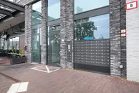 Kraanstraat, Nijmegen