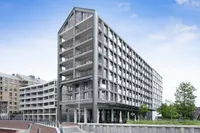 Kraanstraat, Nijmegen