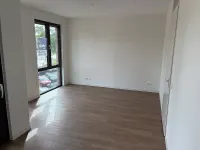Jan Wolkerslaan, Diemen