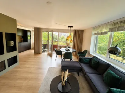 H. Diesveldsingel , 1060RL, Amsterdam, Noord-Holland